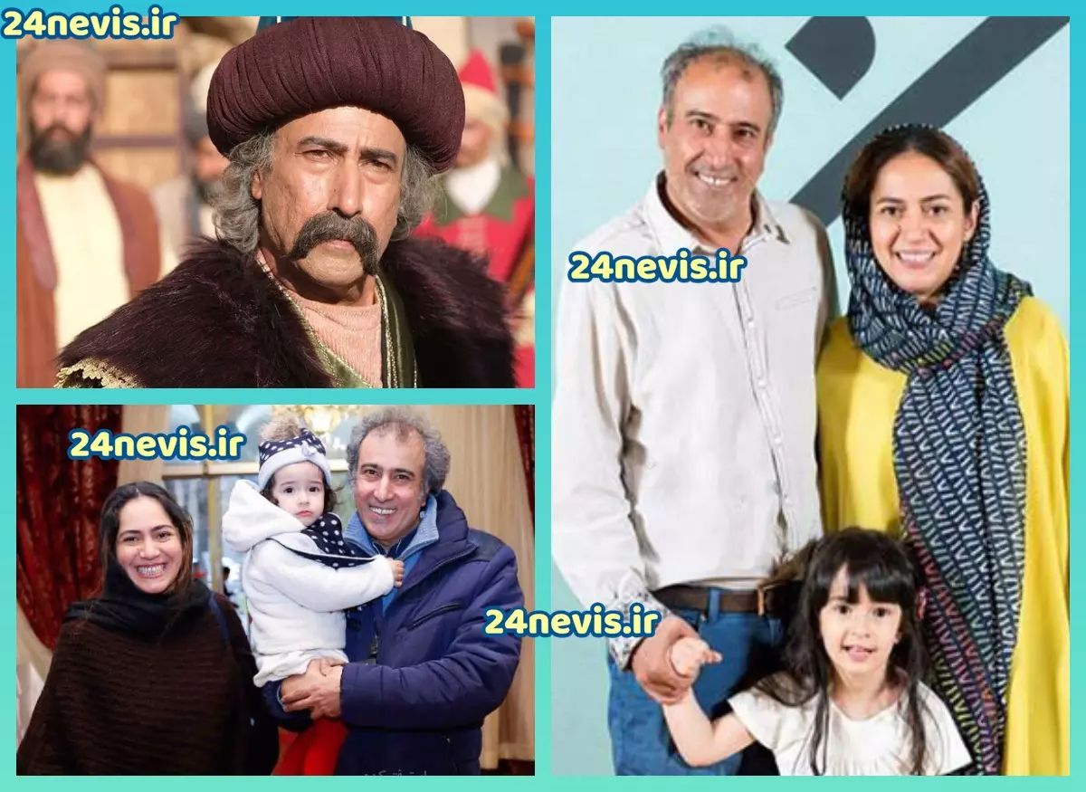 مجموعه تصاویر