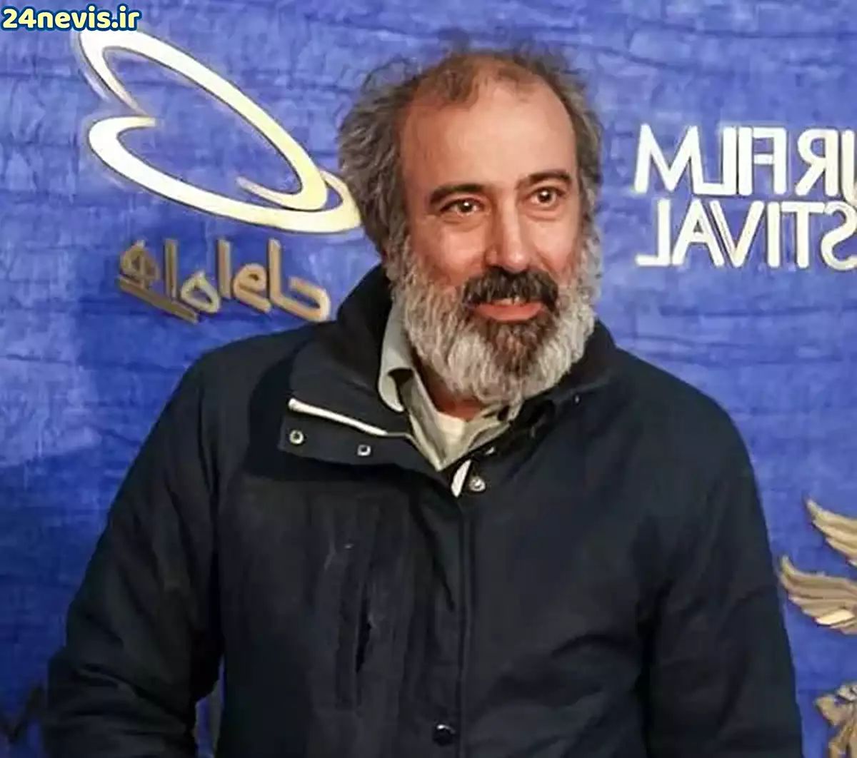 جشنواره فیلم فجر