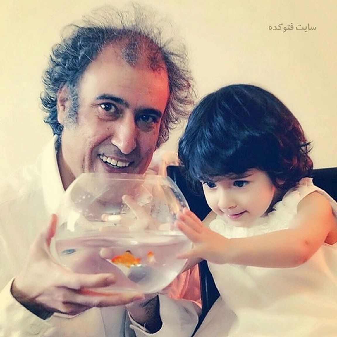 لحظه‌ای خارج از کار