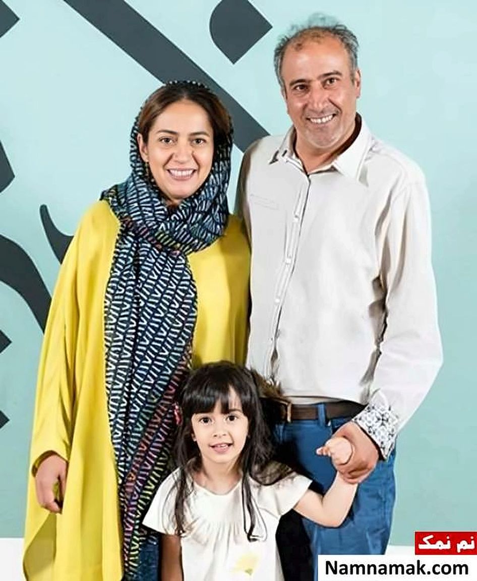 در حاشیه