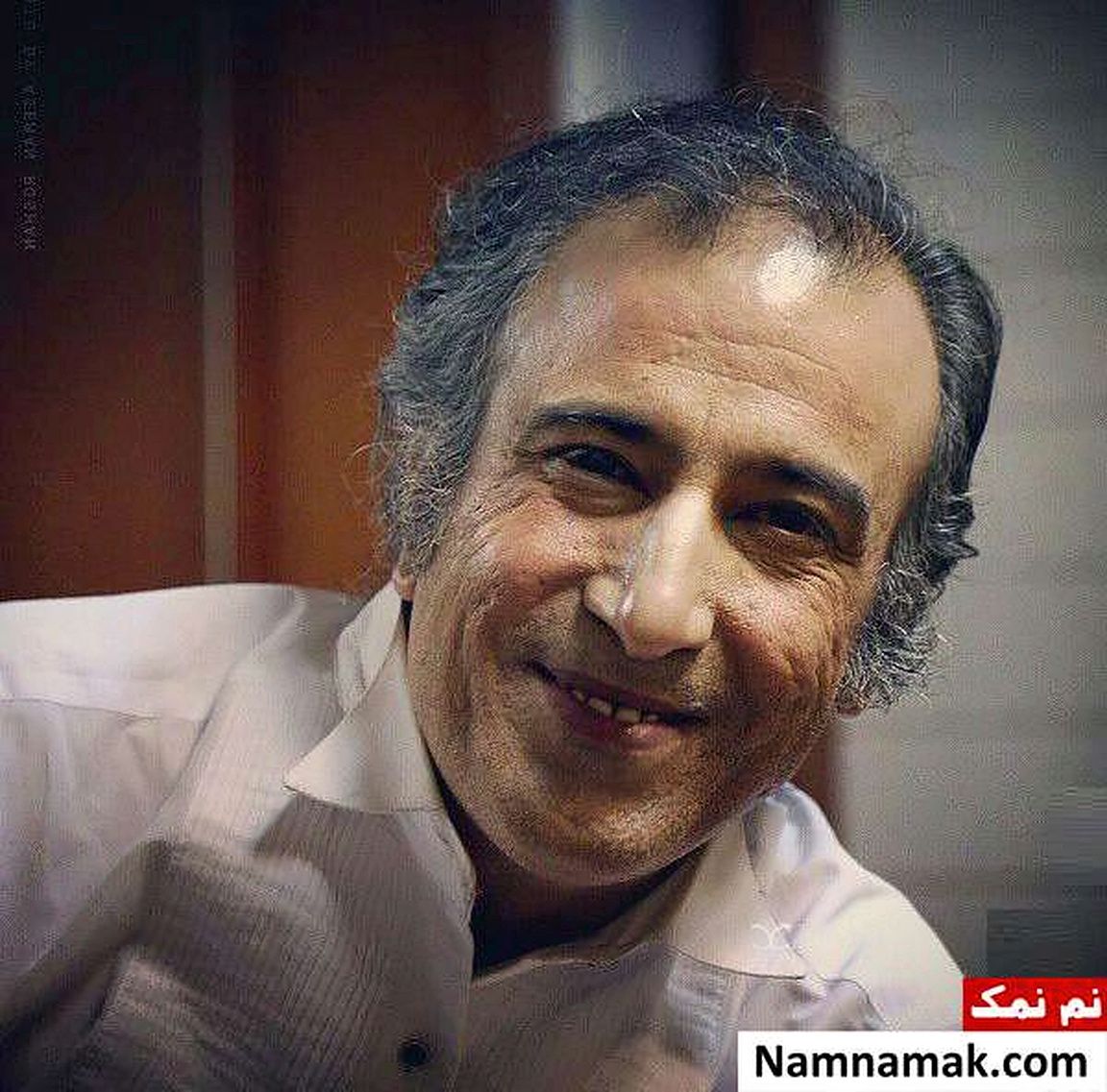 پرتره