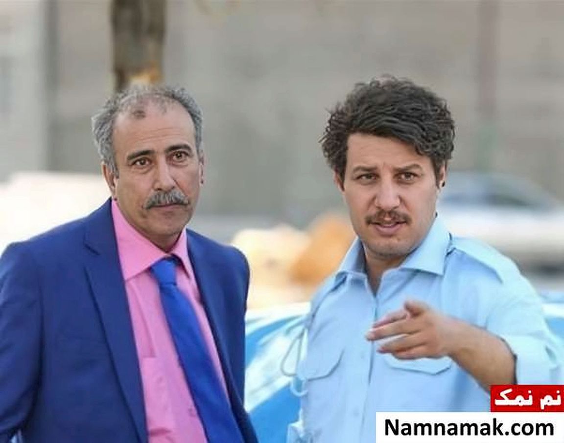 در کنار یک هم‌بازی