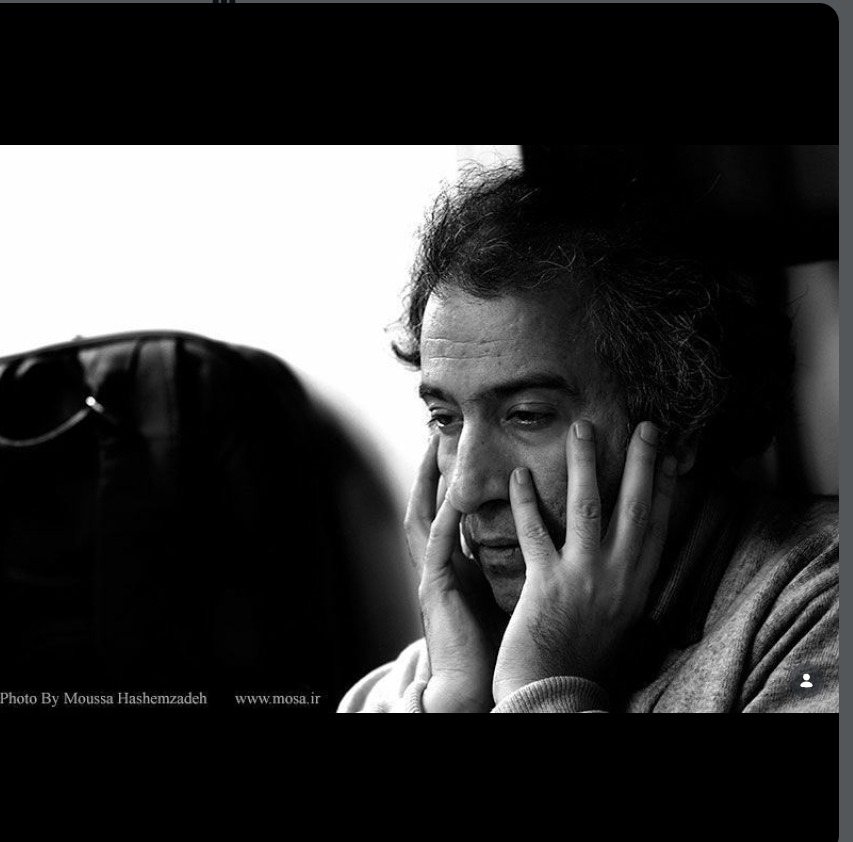 روایت سیامک صفری از «صد سال پیش از تنهایی ما»