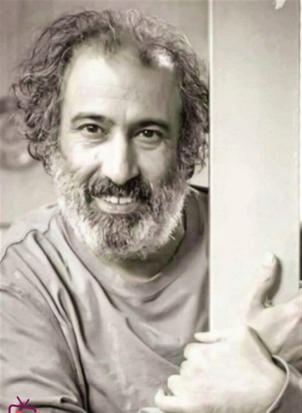 پرتره