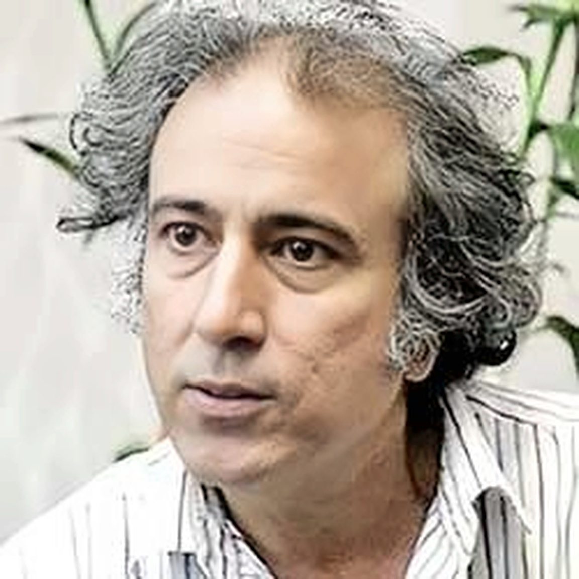 پرتره
